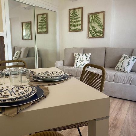 Appartamento Bellavista Rocce del Pevero Porto Cervo Esterno foto