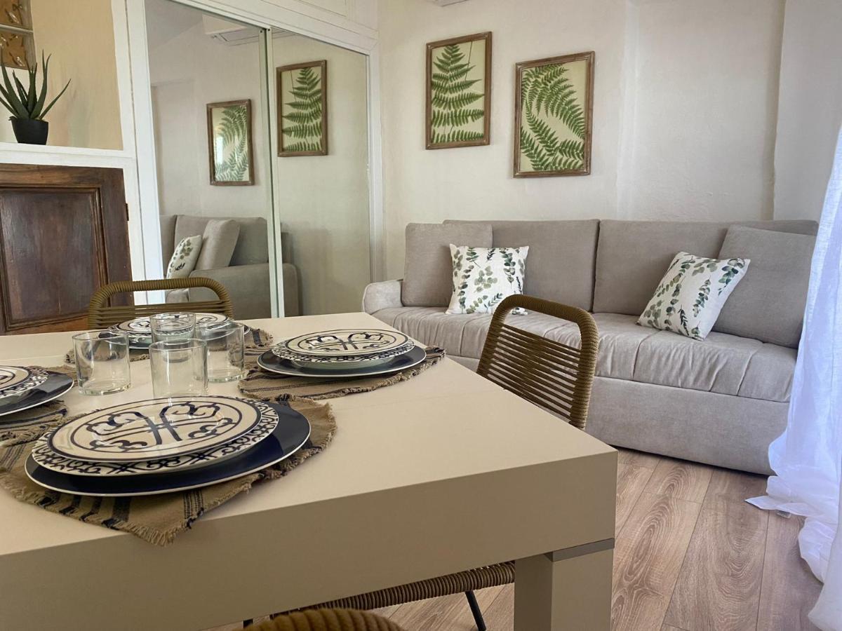 Appartamento Bellavista Rocce del Pevero Porto Cervo Esterno foto