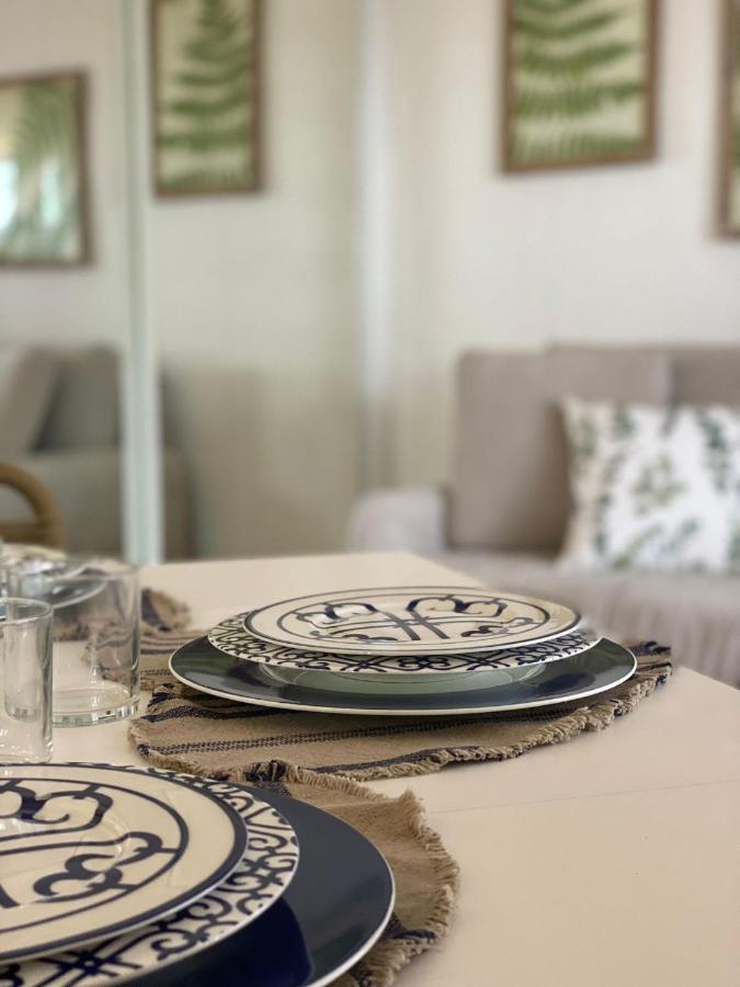 Appartamento Bellavista Rocce del Pevero Porto Cervo Esterno foto